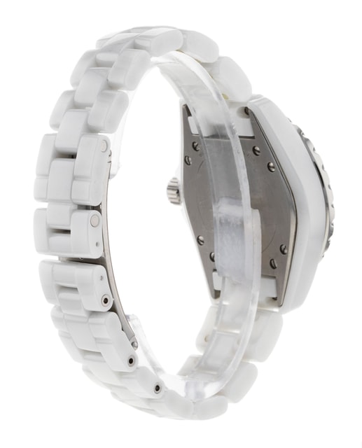 Chanel J12 H0967 Image 3